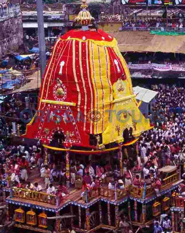 Rath-Yatra-1