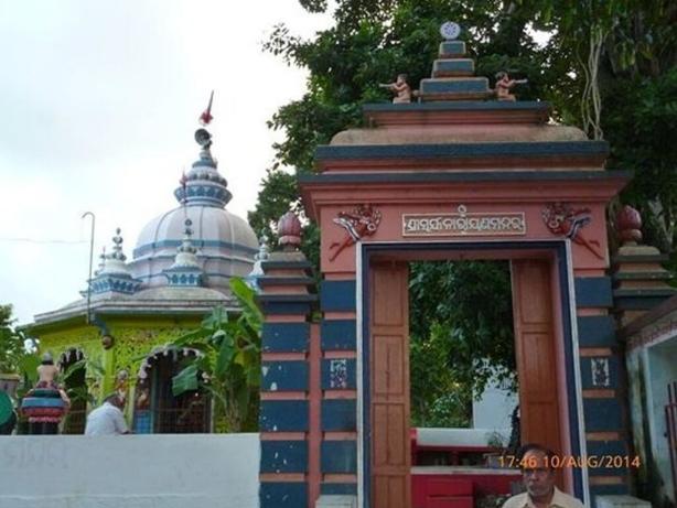 Jagannath temple keradagarh 0001 layer 21