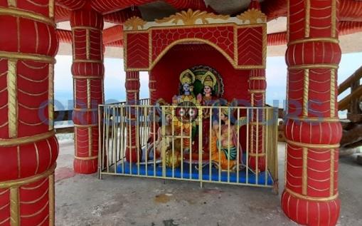 Swarnagiri-Temple-Hills_0003_Layer 2