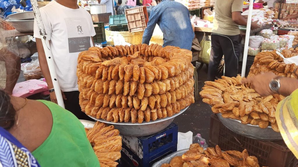 Maa batamangala temple puri, puri, odisha 3 Maa batamangala temple puri, puri, odisha