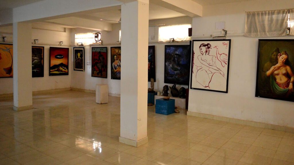 Suvadra art gallery, brahmeswarpatna, bhubaneswar, odisha 1 Suvadra art gallery, brahmeswarpatna, bhubaneswar, odisha