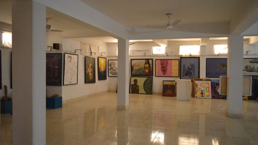 Suvadra art gallery, brahmeswarpatna, bhubaneswar, odisha 3 Suvadra art gallery, brahmeswarpatna, bhubaneswar, odisha