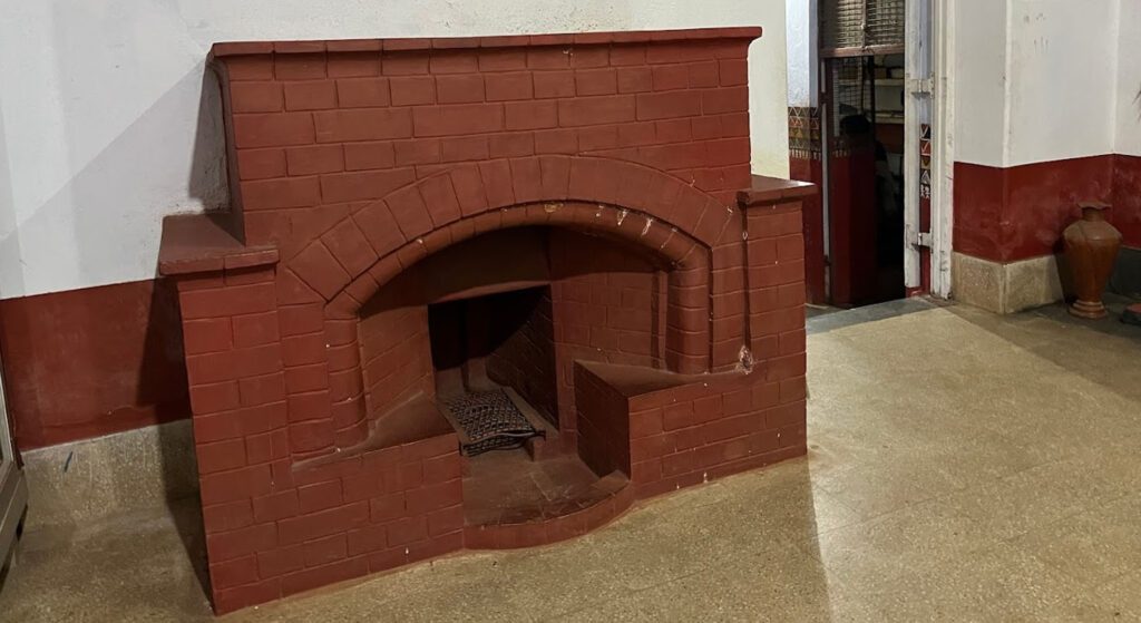 Tribal museum, pujariput, koraput, odisha 1 Tribal museum, pujariput, koraput, odisha