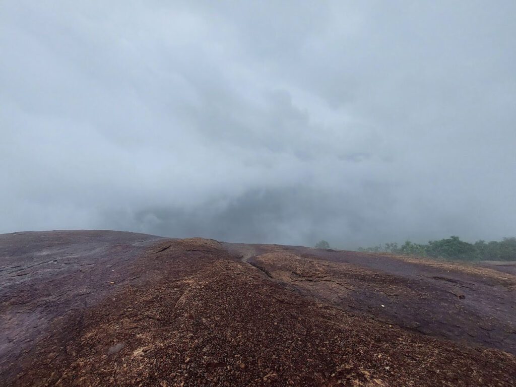 Mukulingia hill view, kaligadu, kandhamal, odisha 1 Mukulingia hill view, kaligadu, kandhamal, odisha
