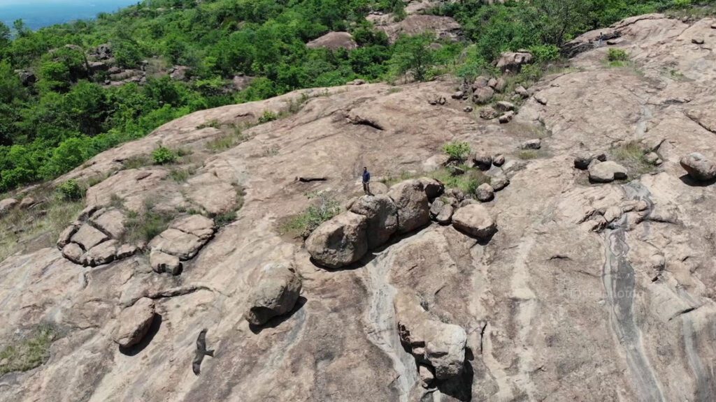 Podagada hill station & fort, nabarangpur, odisha 1 Podagada hill station & fort, nabarangpur, odisha