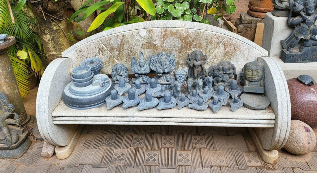 Sudarshan art and crafts, jayadev vihar, bhubaneswar, odisha 2 Sudarshan art and crafts, jayadev vihar, bhubaneswar, odisha