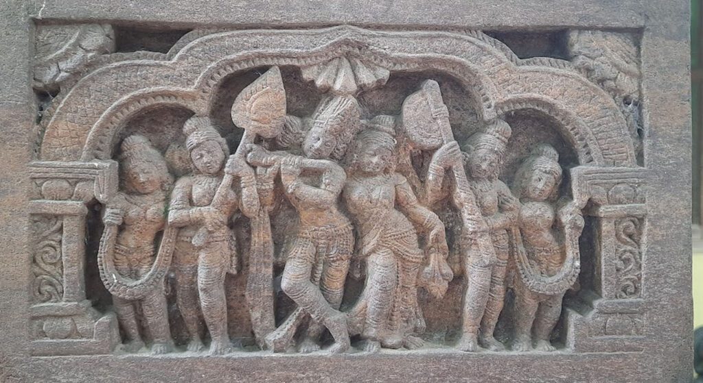 Sudarshan art and crafts, jayadev vihar, bhubaneswar, odisha 1 Sudarshan art and crafts, jayadev vihar, bhubaneswar, odisha