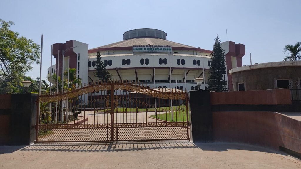 Barabati fort rd, biju patnaik colony, cuttack, odisha 1 Barabati fort rd, biju patnaik colony, cuttack, odisha