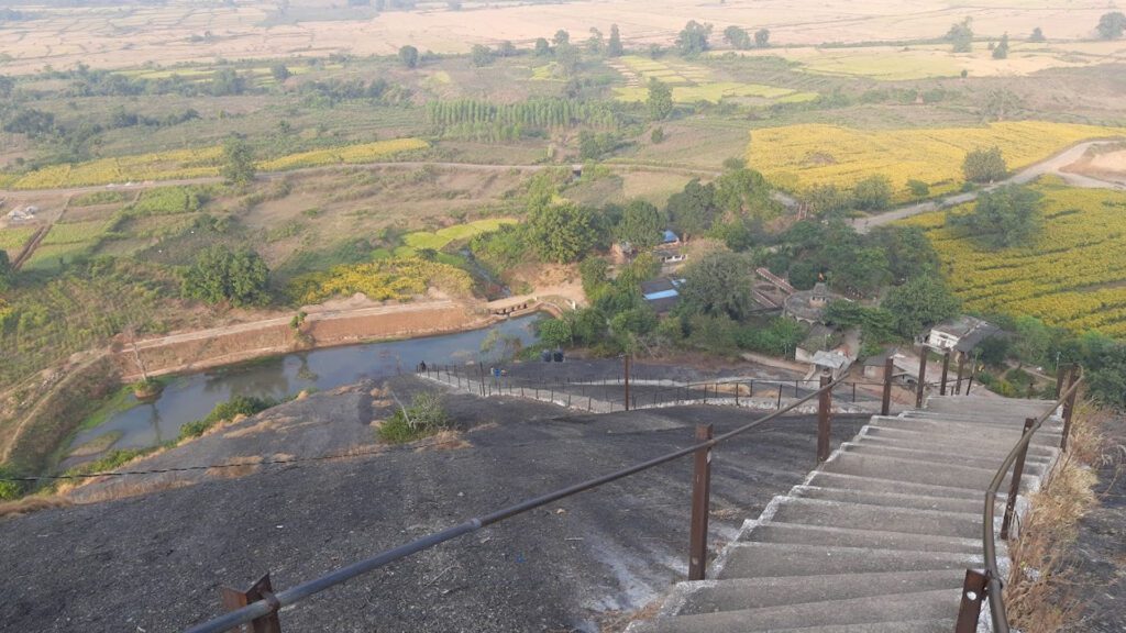 Daringbadi hill station, phulbani, kandhamal, odisha 1 Daringbadi hill station, phulbani, kandhamal, odisha