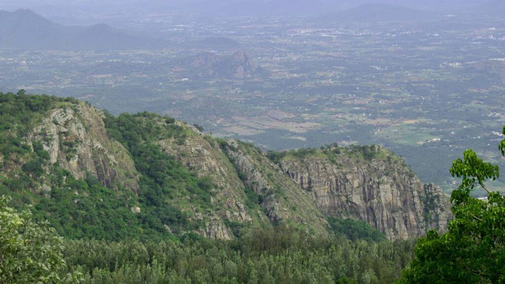 Dambarugad mountain, dambarugarh, boudh, odisha 1 Dambarugad mountain, dambarugarh, boudh, odisha