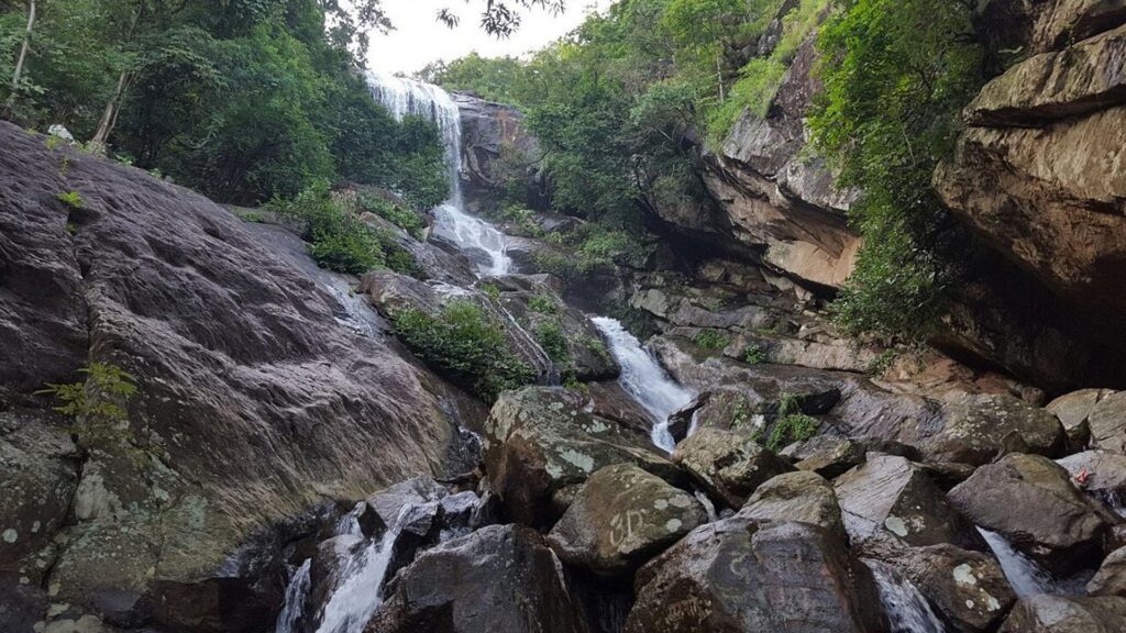 Gandhamardhan hills & parbat, balangir, odisha 2 Gandhamardhan hills & parbat, balangir, odisha