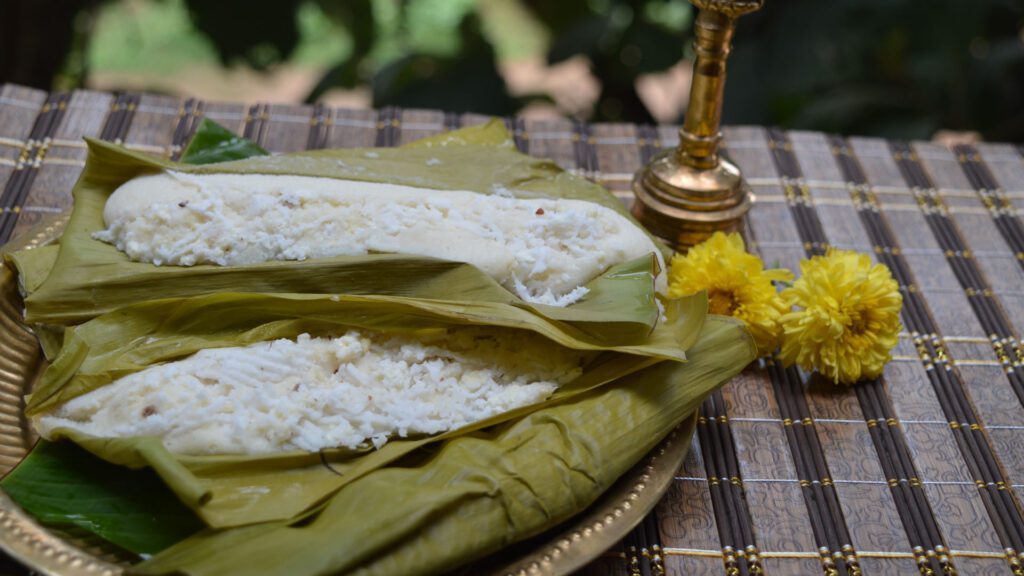 Prathamastami Festival in Odisha