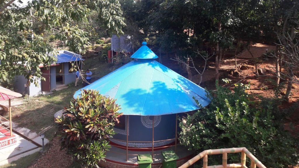 Deras nature camp & dam, mendhasal, bhubaneswar, odisha 1 Deras nature camp & dam, mendhasal, bhubaneswar, odisha