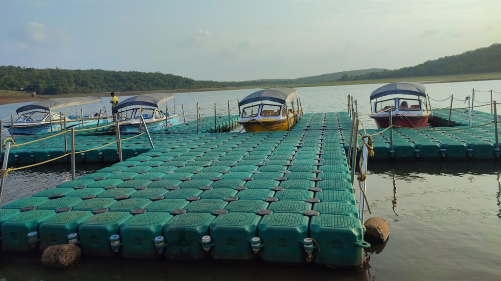 Deras nature camp & dam, mendhasal, bhubaneswar, odisha 2 Deras nature camp & dam, mendhasal, bhubaneswar, odisha