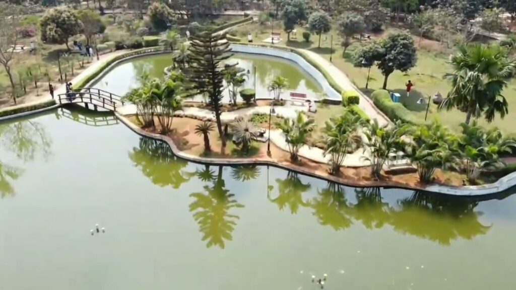 Honeymoon tour in bhubaneswar, odisha