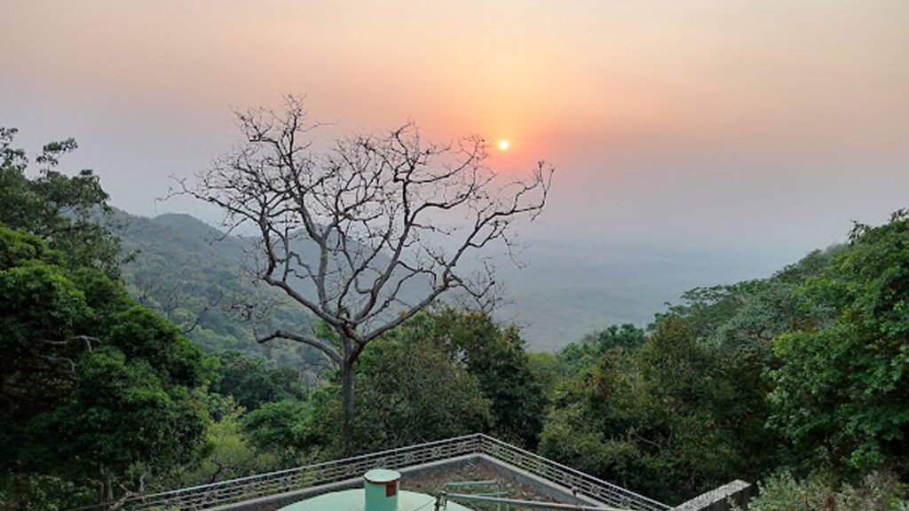 Kapilash hill, chandrashekhar mahadev temple, dhenkanal, odisha 2 Kapilash hill, chandrashekhar mahadev temple, dhenkanal
