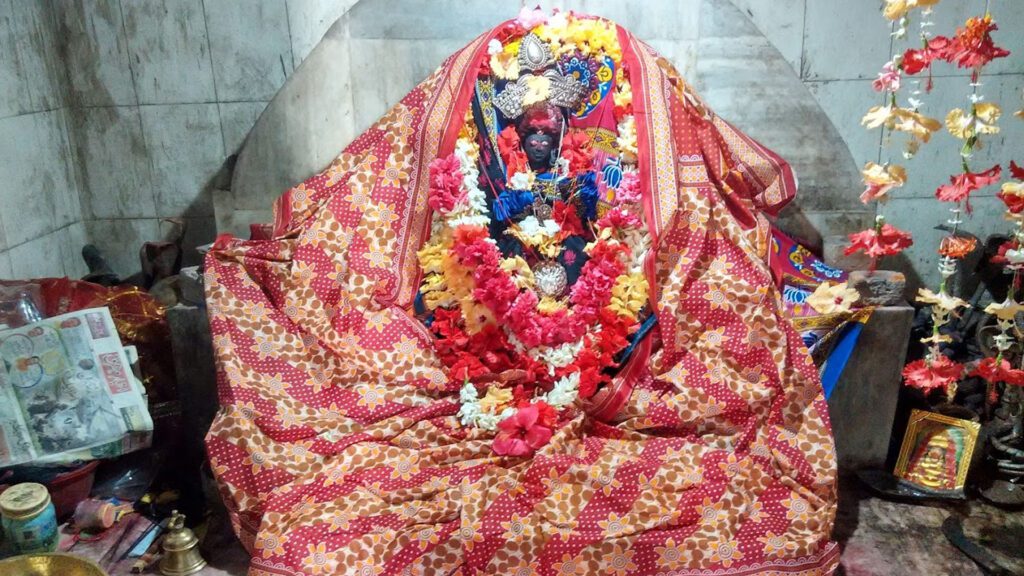 Langaleswar hara parbati temple, balasore, odisha 2 Langaleswar hara parbati temple, balasore, odisha