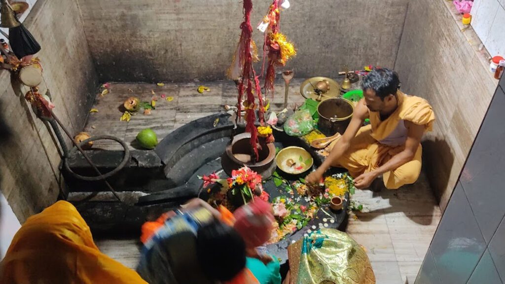 Langaleswar hara parbati temple, balasore, odisha 1 Langaleswar hara parbati temple, balasore, odisha