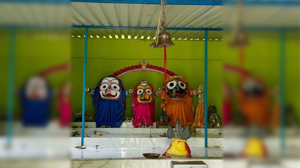 Trikut hill station, birmaharajpur, subarnapur, odisha 2 Trikut hill station, birmaharajpur, subarnapur, odisha