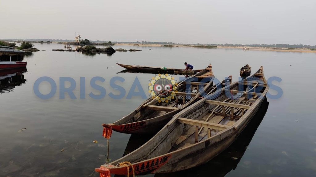 Lankeswari temple, sonepur, subarnapur, odisha 2 Lankeswari temple sonepur subarnapur 2