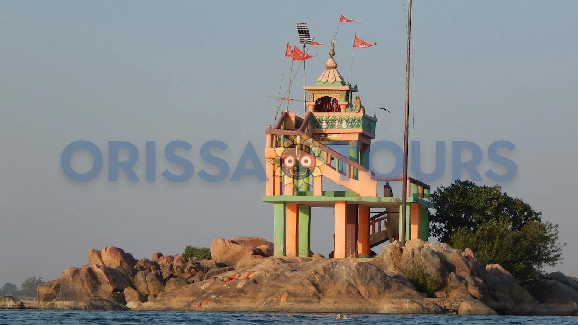 Lankeswari-Temple-Sonepur-Subarnapur (3)