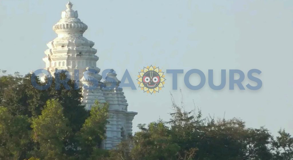 Sapanpur cave & mahimagadi, tangi, cuttack, odisha