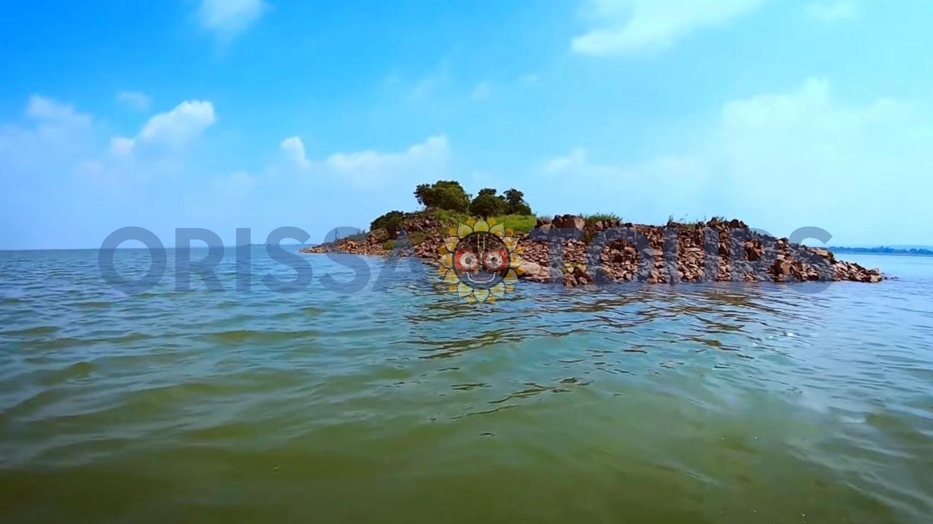 Bhalu Dumri, Lakhanpur, Jharsuguda, Odisha