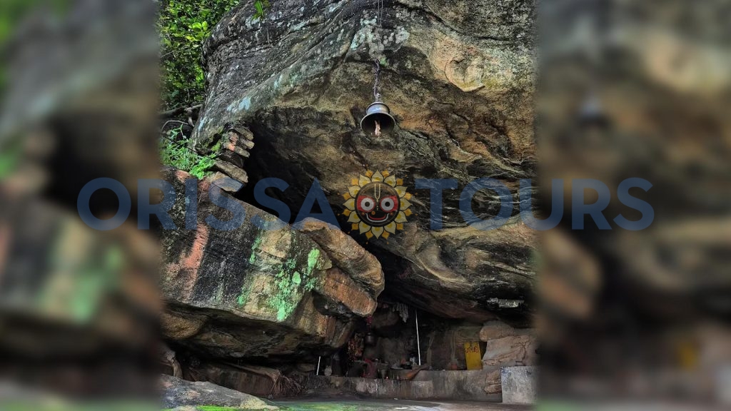 Bhimpahad hill, bhim pahad, balangir, odisha 1 Bhimpahad hill, bhim pahad, balangir, odisha
