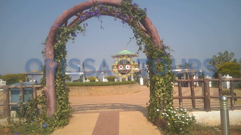 Hill-View-Park (3)