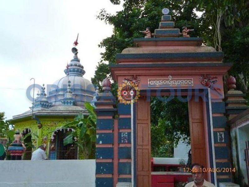 Jagannath-Temple- Keradagarh_0001_Layer 21