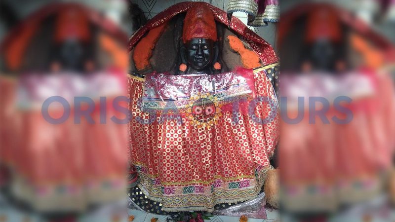 Lankeswari-Temple-Sonepur-Subarnapur (5)