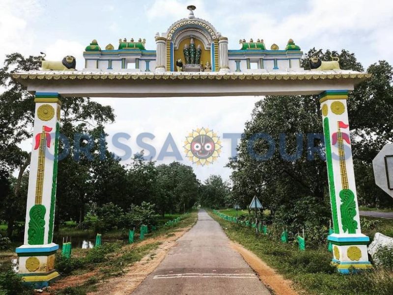 Mauli-Maa-Temple_0000s_0000_Layer 9