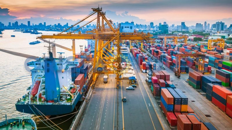 Paradeep Port Blair, Paradip , Jagatsinghpur, Odisha