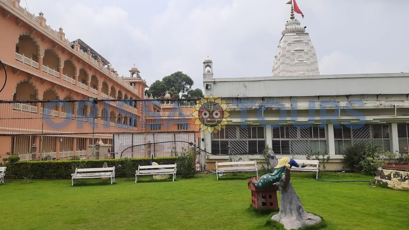 Rani Sati Temple, Ranchi Rourkela, Sundargarh, Odisha