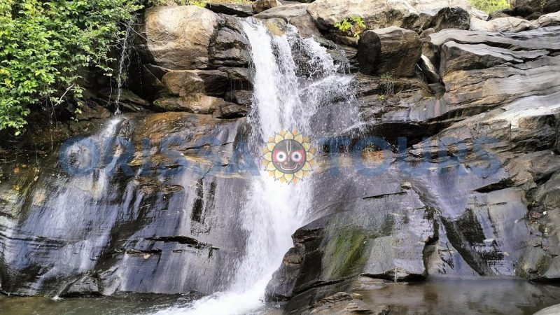 Similipal National Park, Tiger Reserve, Mayurbhanj ,odisha