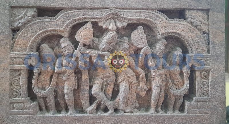 Sudarshan Art and Crafts, Jayadev Vihar, Bhubaneswar, Odisha