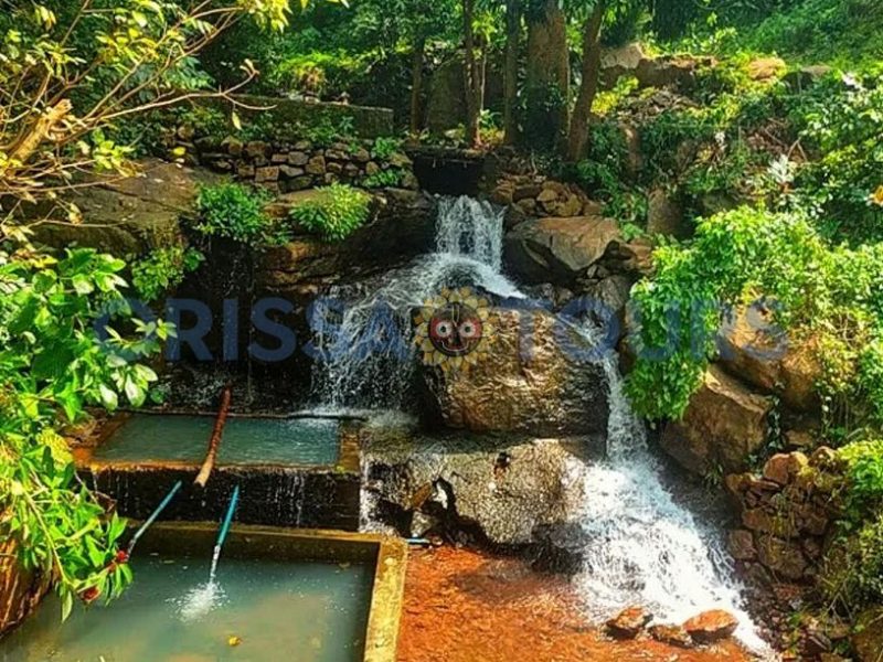 Tapoban-Mahima-Ashram_0002_Layer 10